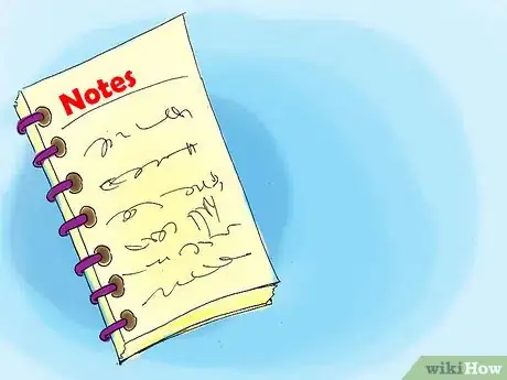 Image titled De Stress at Work Step 12