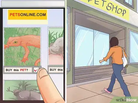 Image titled Make Moss Terrariums Step 15