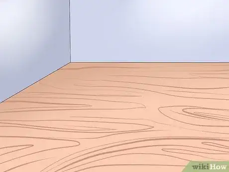 Image titled Dog Proof Your Office Space Step 1