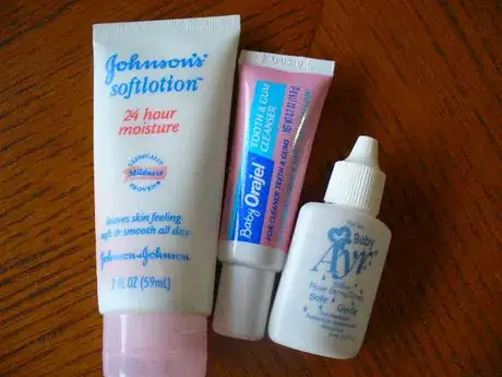 Image titled P1020321_831.JPG