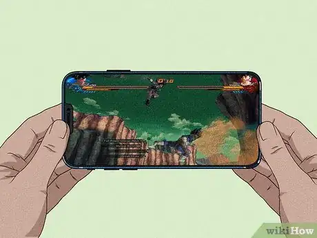 Image titled Why Does Your Phone Get Hot Step 10