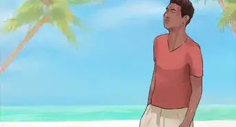 Deal With a Friend Who Refuses to Change