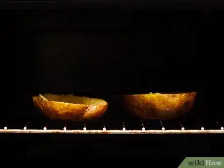 Image titled Make Potato Skins Step 42