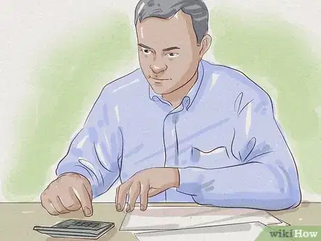 Image titled Start a Crossfit Box Step 10