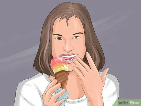 Image titled Escape Your Life Step 20