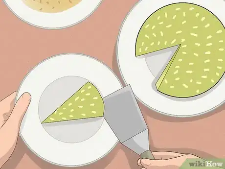 Image titled Lose Weight on the Paleo Diet Step 11