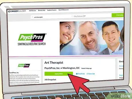 Image titled Become an Art Therapist for Children Step 10