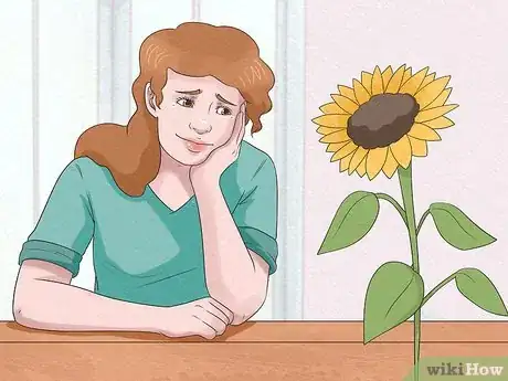 Image titled Build an Acts of Kindness Habit Step 10