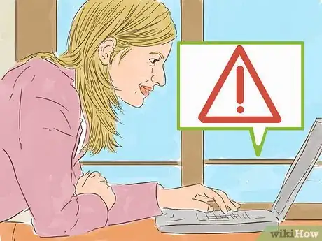 Image titled Use Antipsychotic Medications for Anxiety Step 4