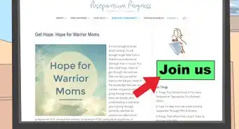 Know if You Have Postpartum Depression