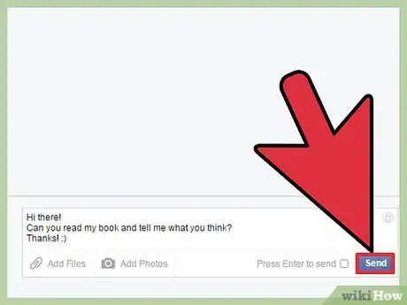 Image titled Publish eBooks Step 4