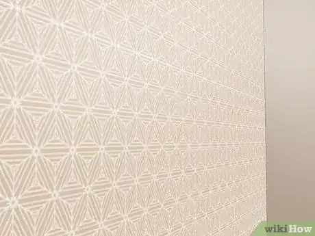 Image titled Decorate a Dressing Room Step 5