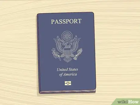 Image titled Apply for Italian Citizenship Step 7