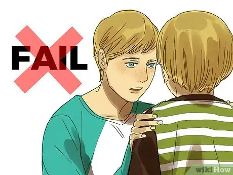 Image titled Build Self Esteem in Your Blind or Visually Impaired Child Step 7