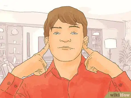 Image titled Cut Off Your in Laws Step 11