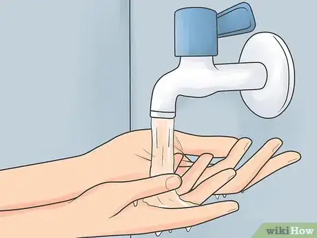 Image titled Grow Yeast Step 13