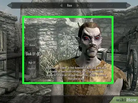 Image titled Get Started in Skyrim Step 6