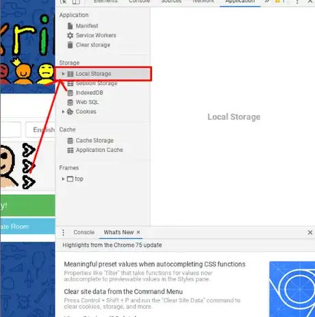 Image titled Screenshot 2019 07 31 at 5.23.29 PM.png