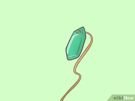 Image titled Make Stim Toys Step 3