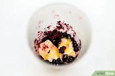 Image titled Make a Healthy Breakfast Bowl Step 13