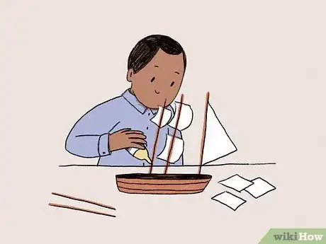 Image titled Cheer Up After a Bad Day Step 13