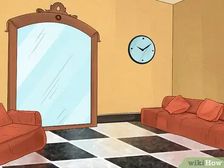 Image titled Decorate a Rental House Step 10