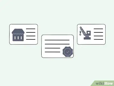 Image titled Open a Subway Franchise Step 11