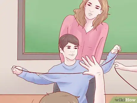 Image titled Discover Pi for Yourself Using Circles Step 14