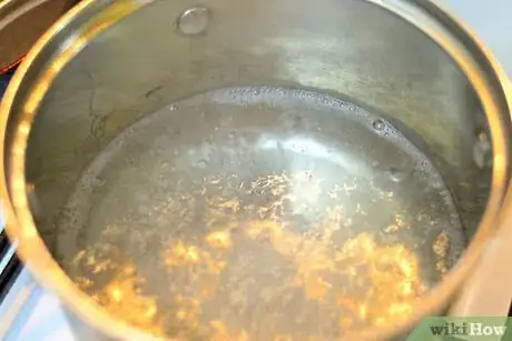 Image titled Make Banh Mi Bowls Step 6