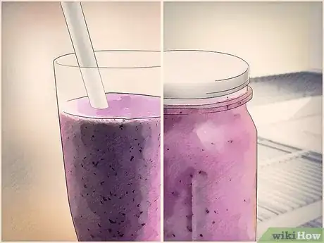 Image titled Eat More Blueberries Step 17