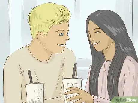 Image titled Get a Girlfriend Step 16