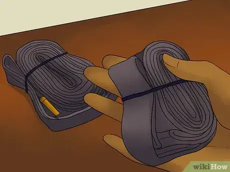 Image titled Plan a Mountain Biking Trip Step 9