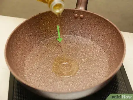 Image titled Make Chili Con Carne Step 1