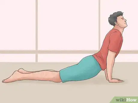 Image titled Naturally Treat Insomnia Step 8