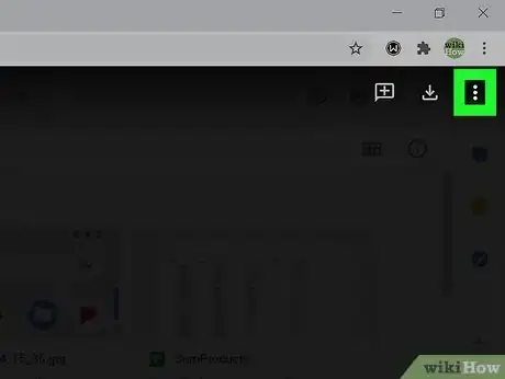 Image titled Create a Download Link for MP3 Step 7