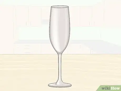 Image titled Choose Wine Glasses for a Wine Step 3