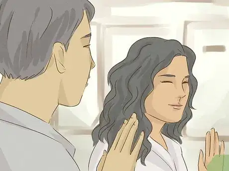 Image titled Hook Up with a Girl Step 26