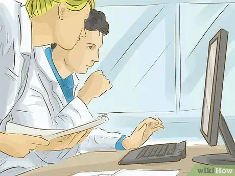 Image titled Get Into UC Berkeley Step 5