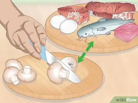 Image titled Tell if Mushrooms Are Bad Step 12