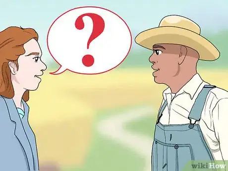 Image titled Choose Sod for Your Yard Step 4