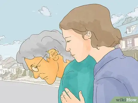 Image titled Be Sophisticated (for Teens) Step 3