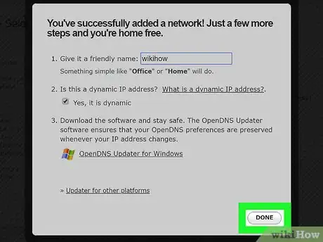 Image titled Block YouTube Step 17