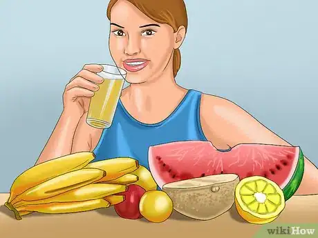 Image titled Get Through Menopause Without Any Drugs or Pills Step 7