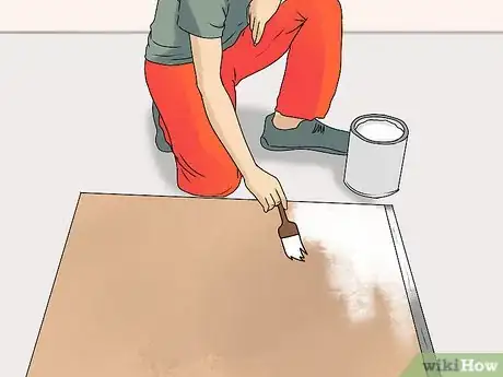 Image titled Decorate Your Bed Step 22