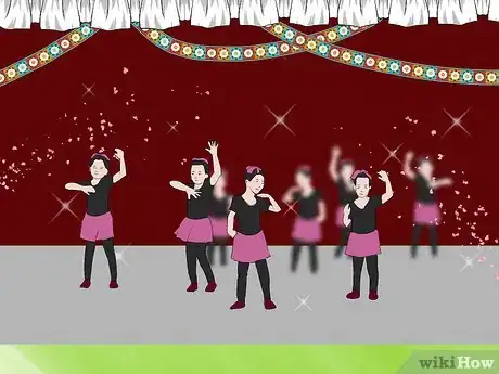 Image titled Direct a Kid Play Step 12