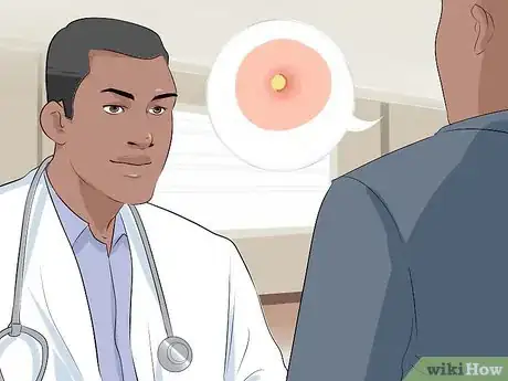 Image titled Prevent Body Acne Step 12