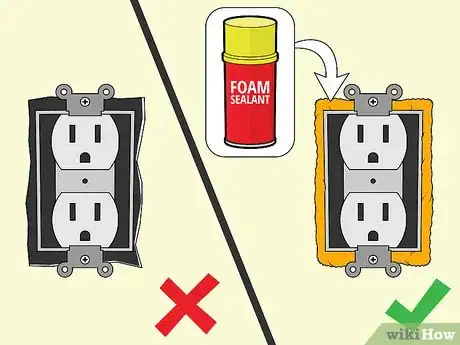 Image titled Efficiently Heat a Room Step 10