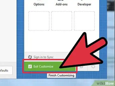 Image titled Add Toolbars to Your Browsers Step 6