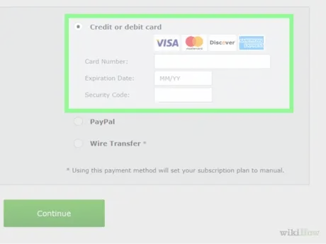 Image titled Activate AVG PC Tuneup Step 13.png