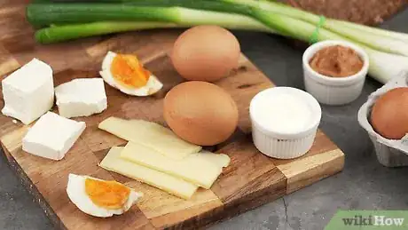 Image titled Become a Teenage Vegetarian Step 6